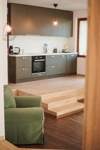 Pavlina Guest House Hotel in Blagoevgrad Province