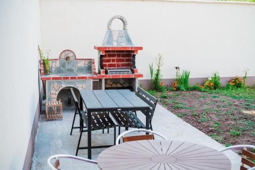 Pavlina Guest House Hotel in Blagoevgrad Province