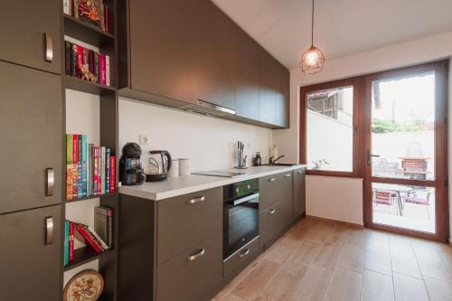 Pavlina Guest House Hotel in Blagoevgrad Province