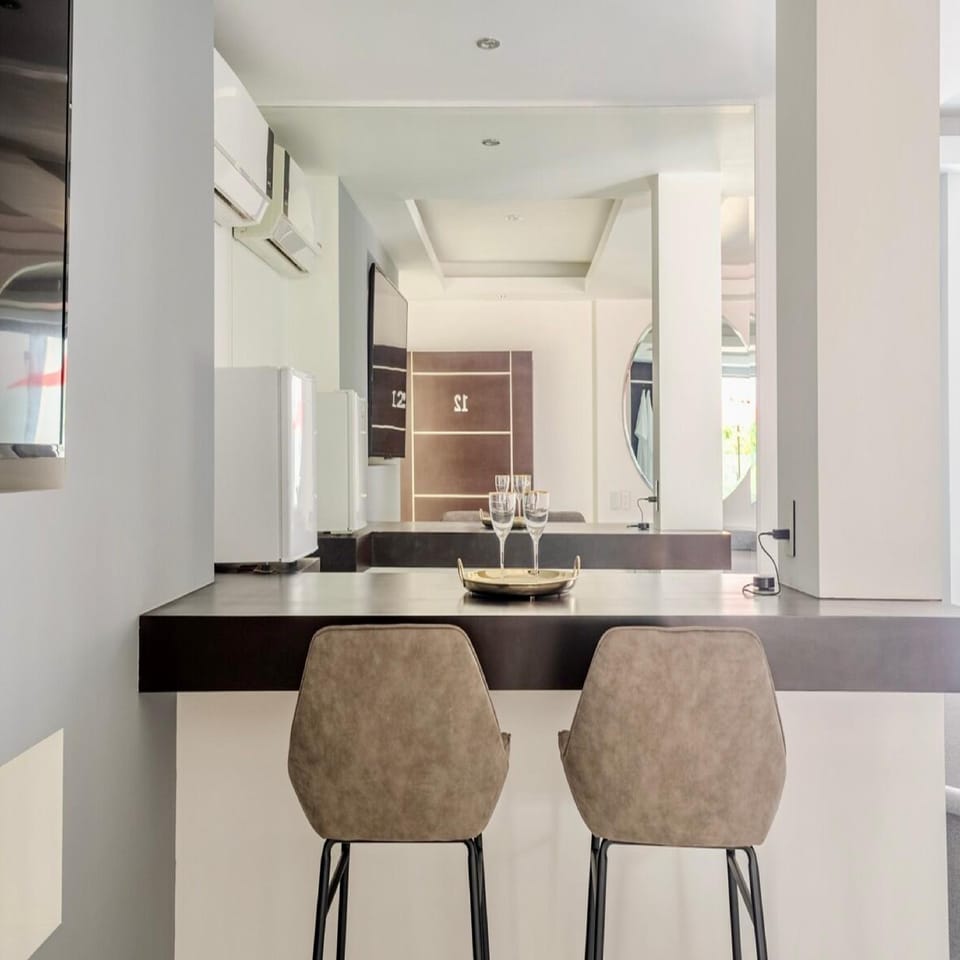 Casa Tabachin Hotel in Cuernavaca