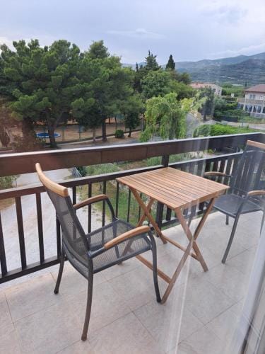 Apartments&Room Babic Hotel in Šibenik-Knin County, Croatia