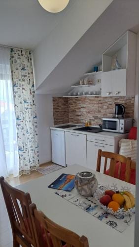 Apartments&Room Babic Hotel in Šibenik-Knin County, Croatia