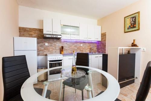 House Sardelic Hotel in Dubrovnik-Neretva County