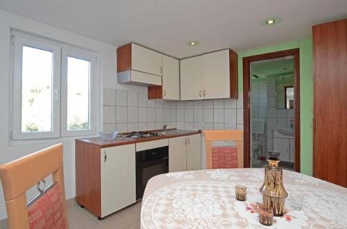 House Sardelic Hotel in Dubrovnik-Neretva County