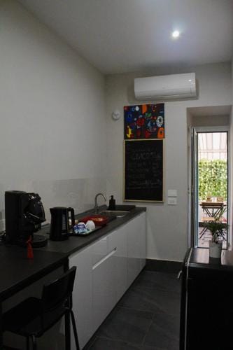 Civico 92 Hotel in Naples