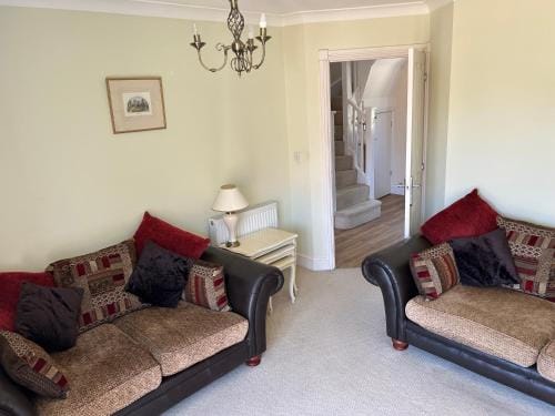 Northants Guest House Hotel in Northampton
