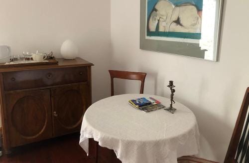 Bed & Breakfast The Konoba Hotel in Šibenik