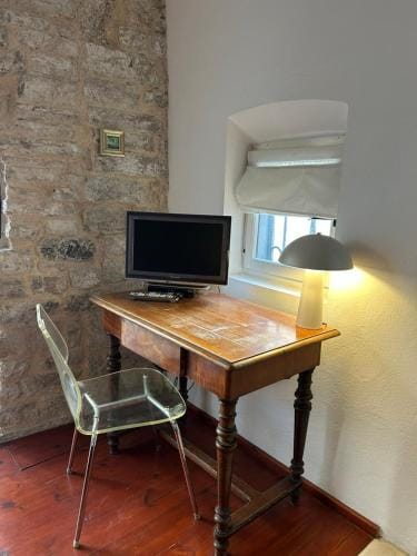 Bed & Breakfast The Konoba Hotel in Šibenik