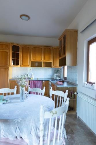 Stella's Home Hotel in Federation of Bosnia and Herzegovina
