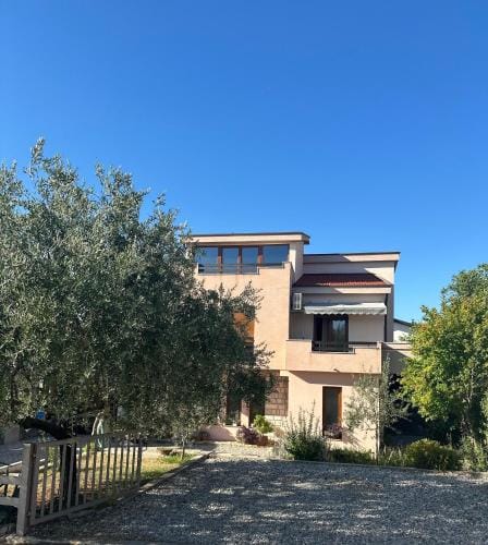 Stella's Home Hotel in Federation of Bosnia and Herzegovina