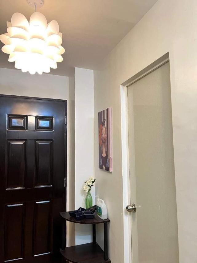 Ethan's Staycation Station Marilao Apartment hotel in Region of Manila