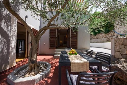 Casa Dubi Hvar Hotel in Hvar