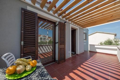 Casa Dubi Hvar Hotel in Hvar