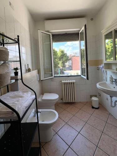 Locanda Casa Ascari Inn in Emilia-Romagna