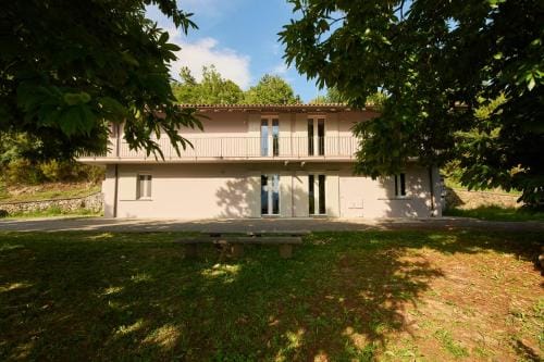 Il Ciocco Cottages Hotel in Emilia-Romagna