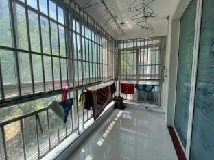 Candy Doudou Homestay (Linyi South Bus Station & Railway Station Branch 1) Hotel in Jiangsu