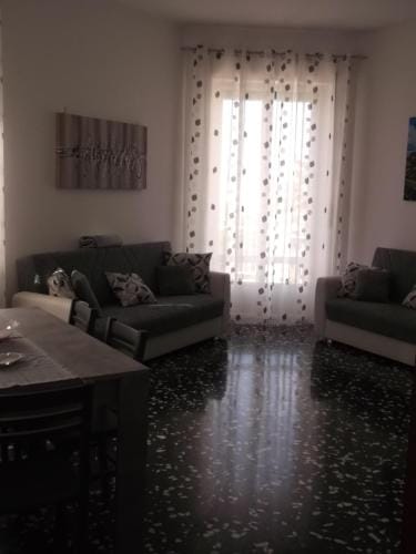 Da Livia  Hotel in Locorotondo