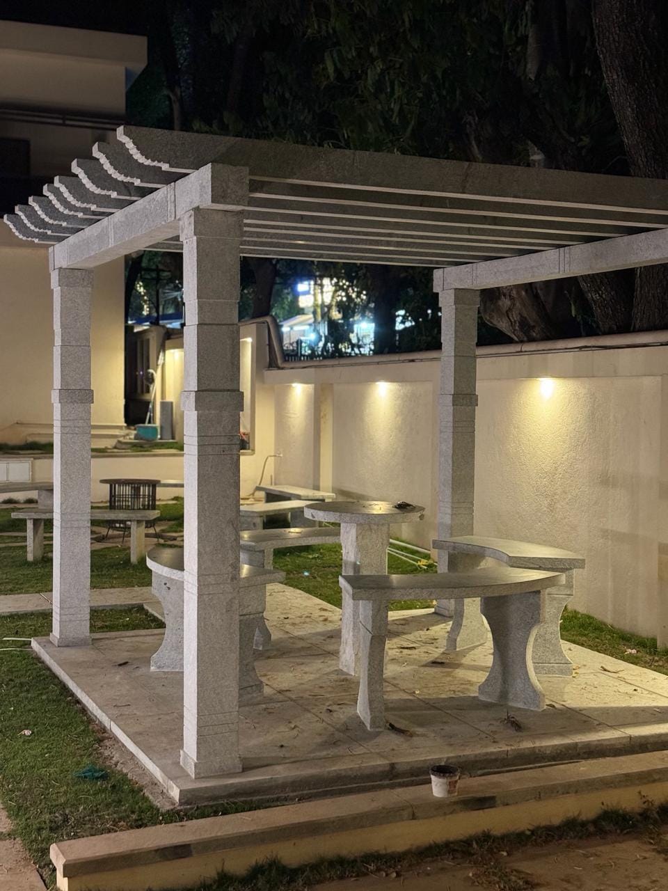 Park View Yelagiri Hotel in Tamil Nadu
