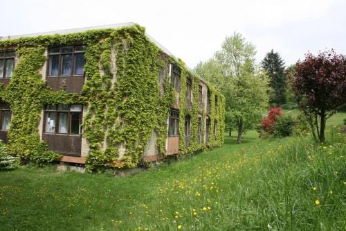 Morgentau Appartement Inn in Hesse