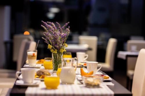 Bed & Breakfast Dosen IV Hotel in Lika-Senj County