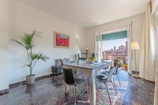 Mercato delle Erbe big Apartment Hotel in Bologna