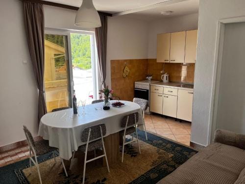 Apartmani podaca Hotel in Dubrovnik-Neretva County