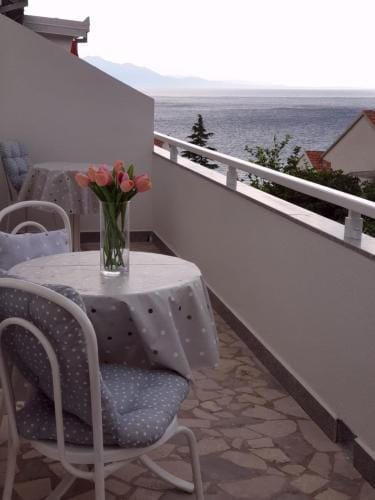 Apartmani podaca Hotel in Dubrovnik-Neretva County