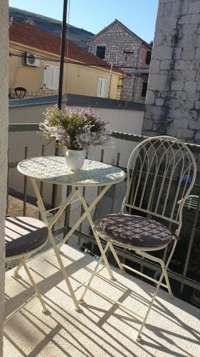 LEMON TREE Hotel in Šibenik-Knin County, Croatia