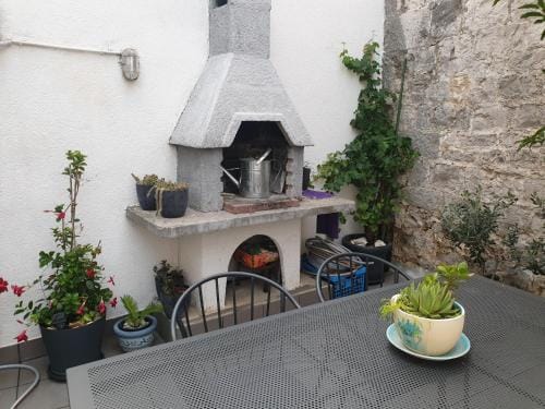 LEMON TREE Hotel in Šibenik-Knin County, Croatia