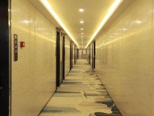 Aifeng Hotel - Jiande Shouchang Ancient Town Branch Hotel in Hangzhou