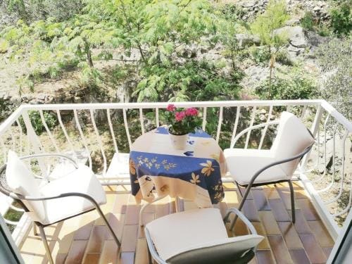 Villa Kipre Hotel in Cavtat