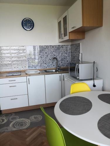 Guest house Irena Hotel in Split-Dalmatia County