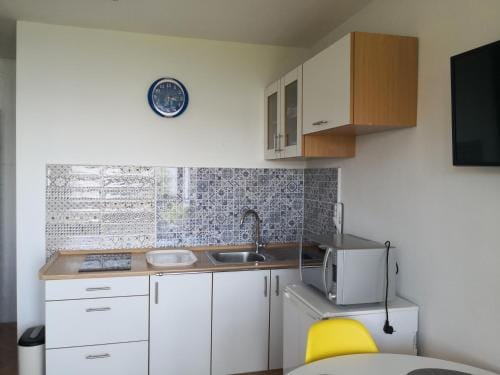 Guest house Irena Hotel in Split-Dalmatia County