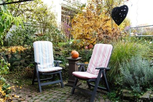 Hestavin Bed & Breakfast Hotel in Hesse