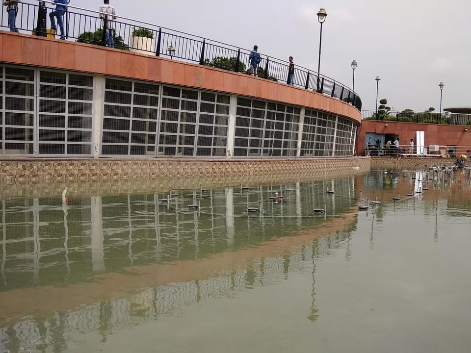 Hotel Red Stone Inn Near New Delhi Railway station Hotel in New Delhi