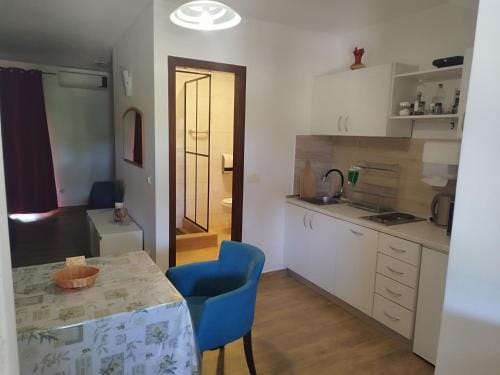 Banin Hotel in Šibenik-Knin County, Croatia