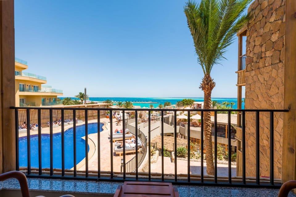 ananea Hurghada - Adults Only Hotel in Hurghada