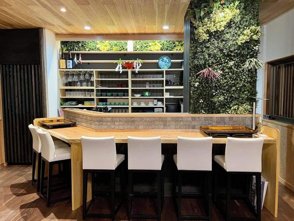 minamiseto karoto kazemachitei Hotel in Hiroshima Prefecture
