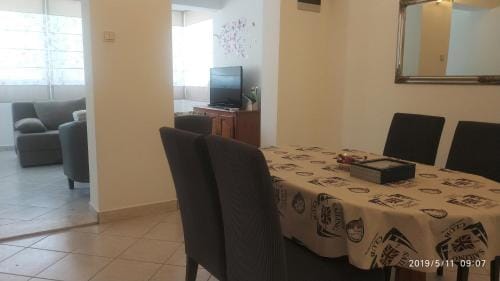 Diklo beach apartments Robert & Renata Hotel in Zadar