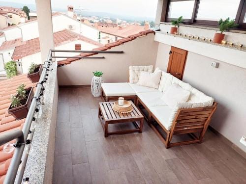 Guest house DaLi Hotel in Cademia ulica