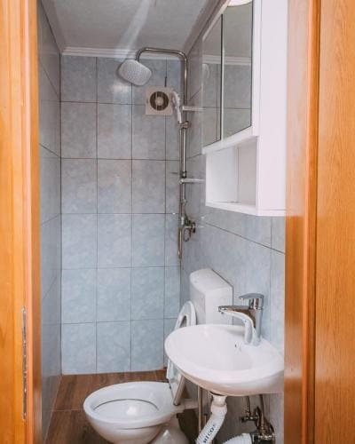 Prenociste kod Buce Hotel in Federation of Bosnia and Herzegovina