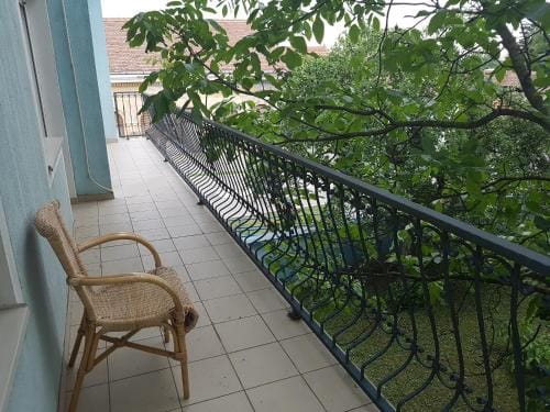 Prenociste Klas Inn in Brod-Posavina County, Croatia