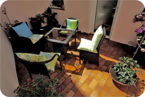 Haus Berlin Hotel in Rhein-Hunsrück-Kreis