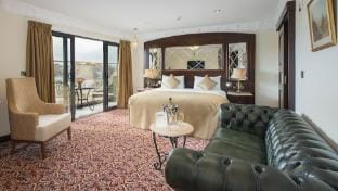 George Street Hotel Hotel in Oxford