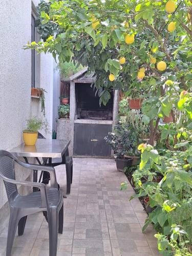 APARTMAN J&M Hotel in Zadar