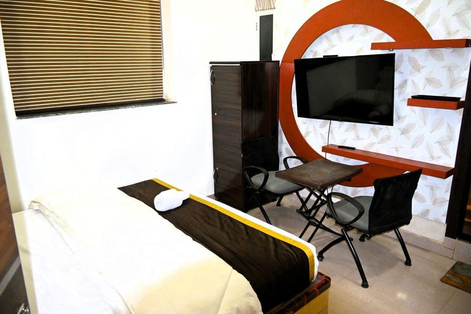 Room plan