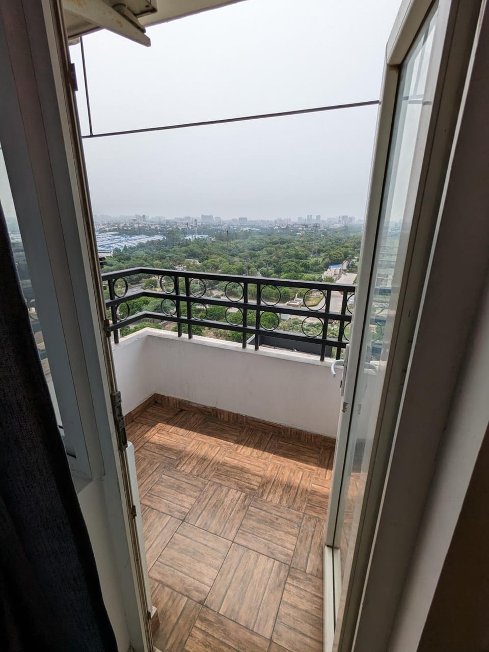 View