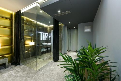 Luxury Rooms LaVie - Deluxe Rooms Hotel in Zadar