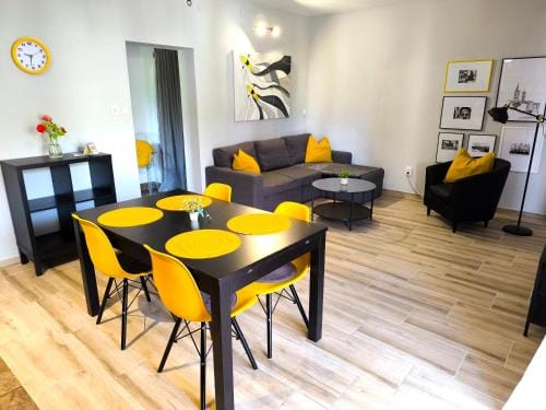 House Kapetanovic Hotel in Lika-Senj County