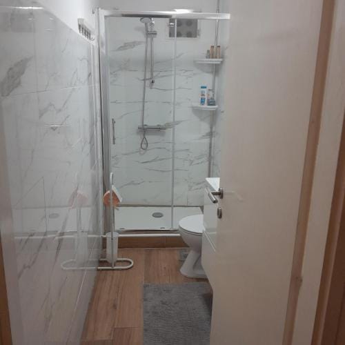 Vila Rosa Hotel in Vis